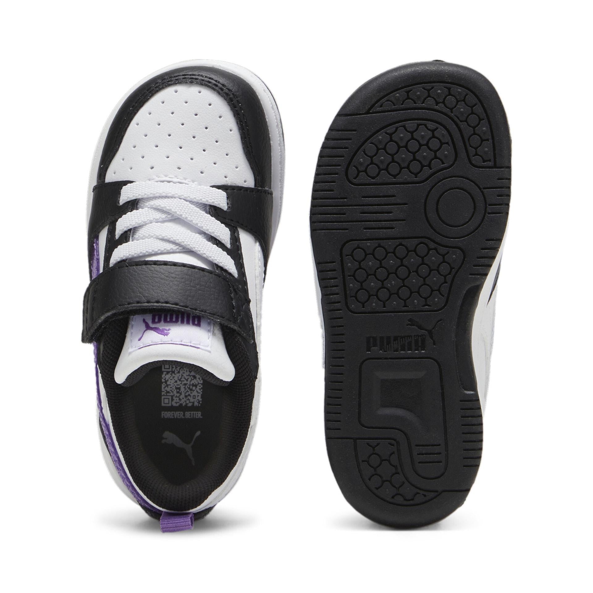 Rebound v6 397352 02 PUMA