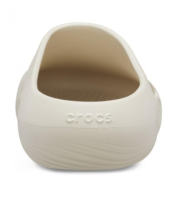 Mellow Clog CR.208493 STUC CROCS