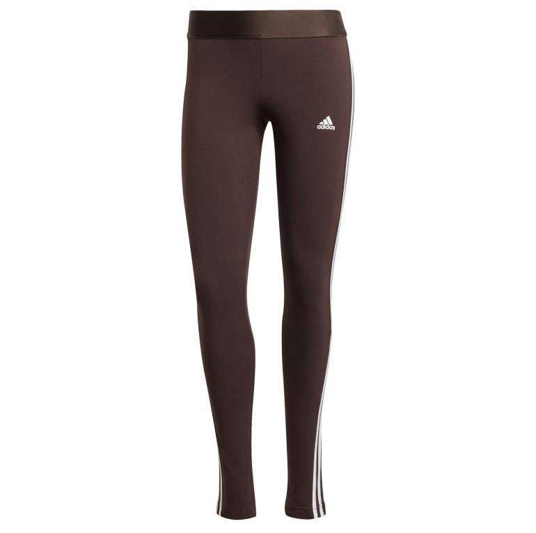3 Stripes IY4192 UNI ADIDAS