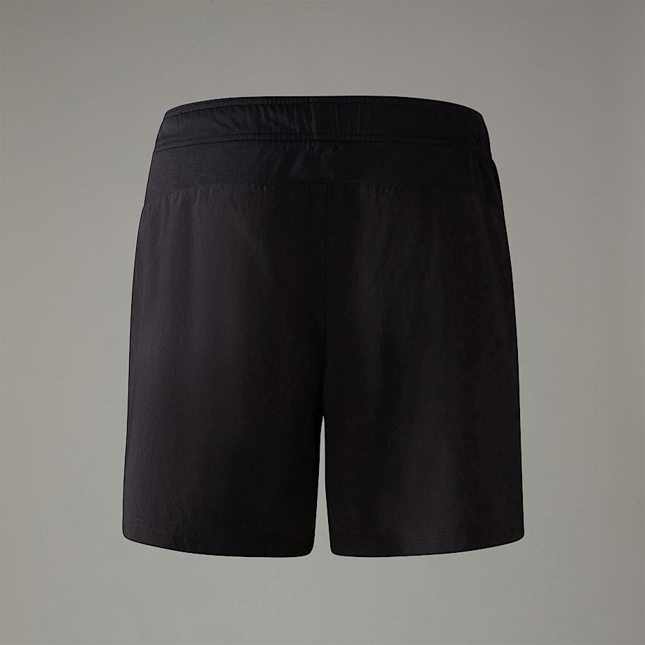 7in Short NF0A3O1B 4H01 THE NORTH FACE