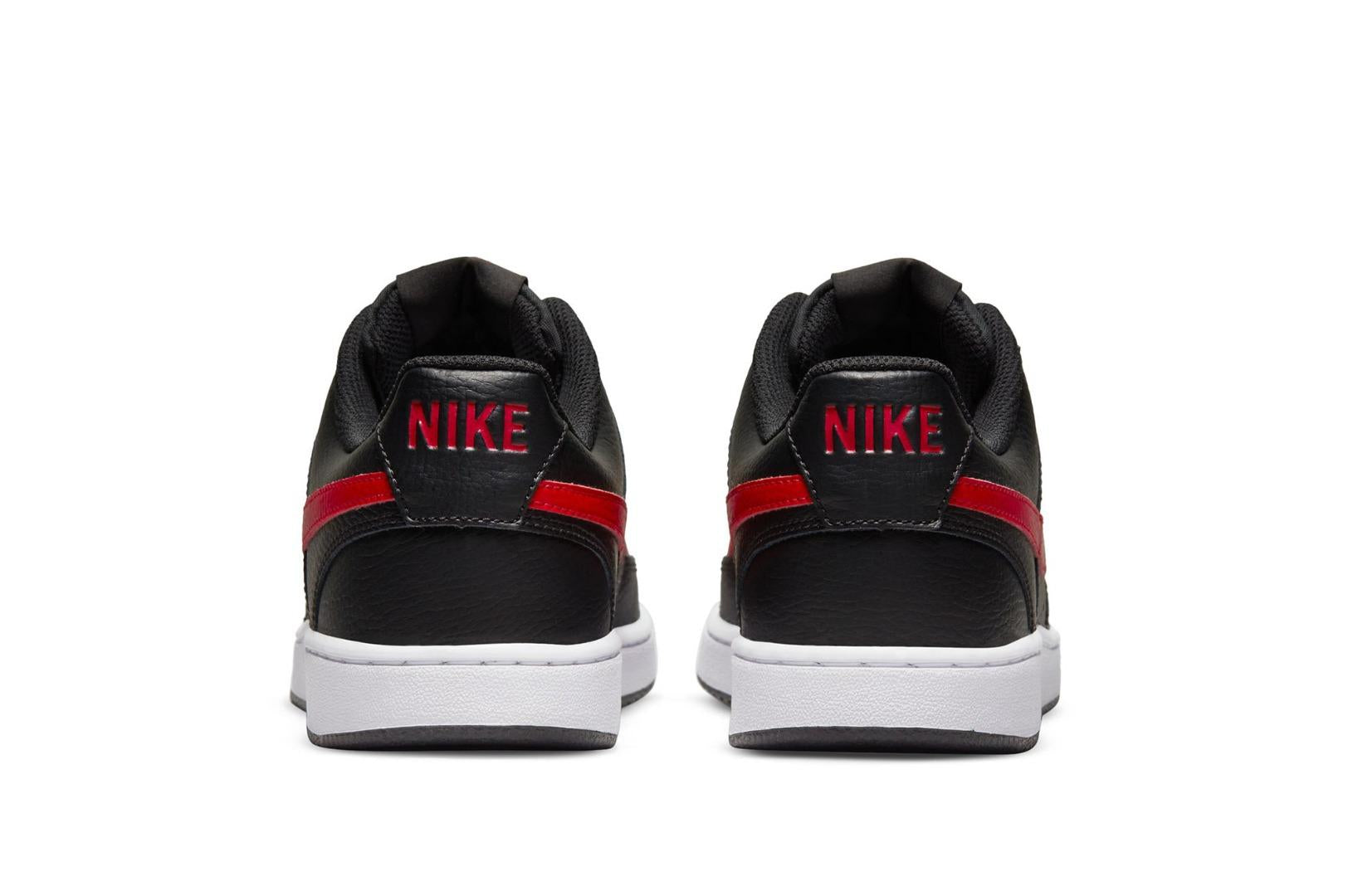 Court Vision DV6488 001 NIKE