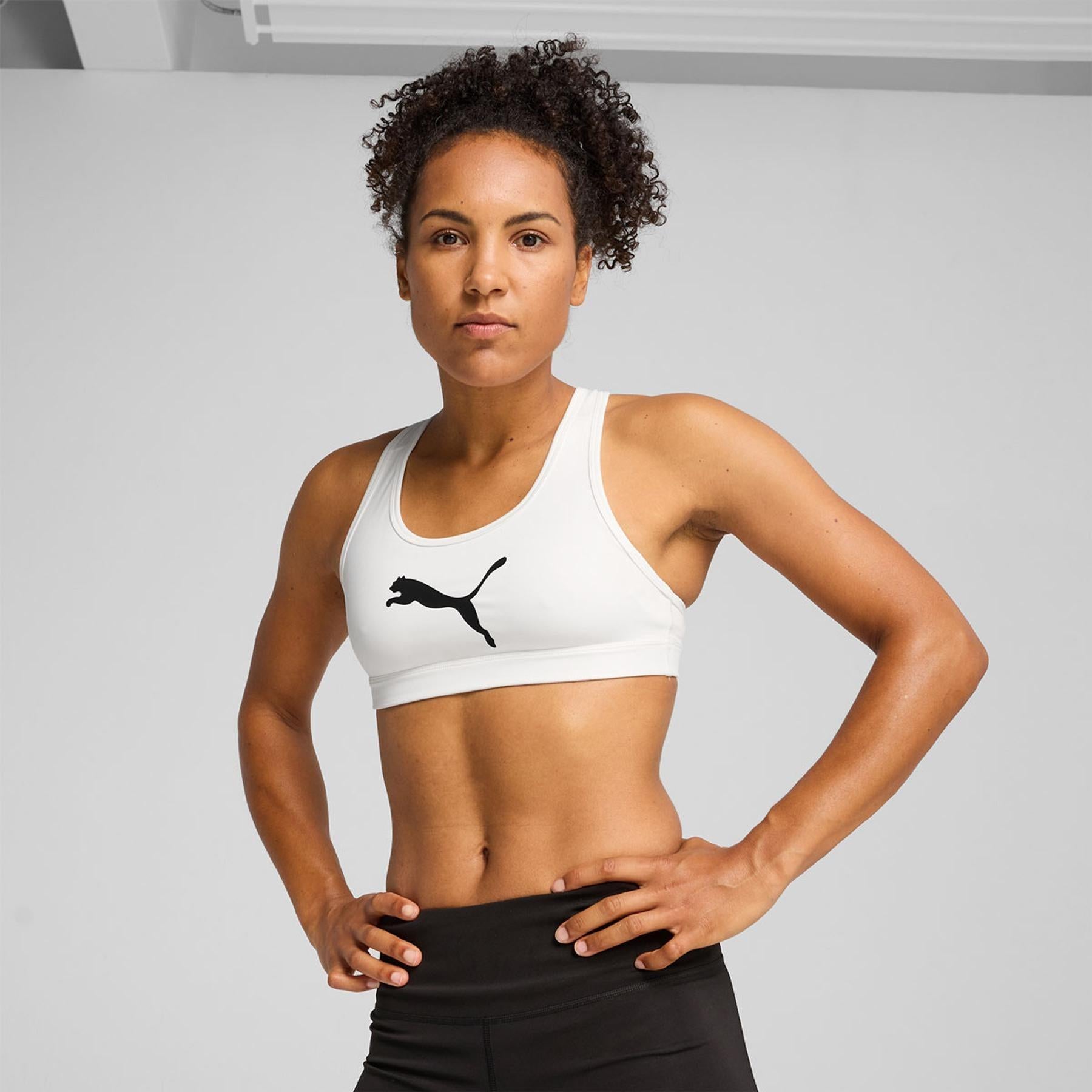 4Keeps bra 526960 52 PUMA