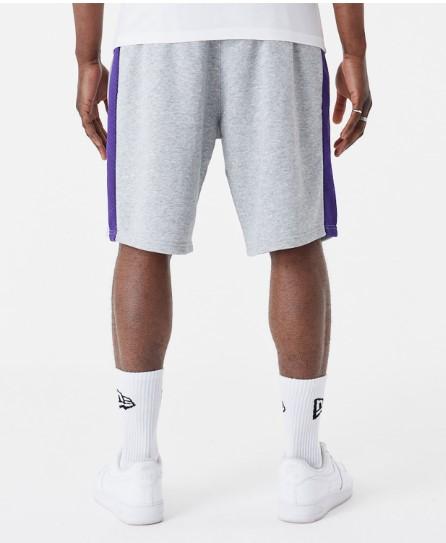 NBA MESH 60435475 HGRTRP NEW ERA