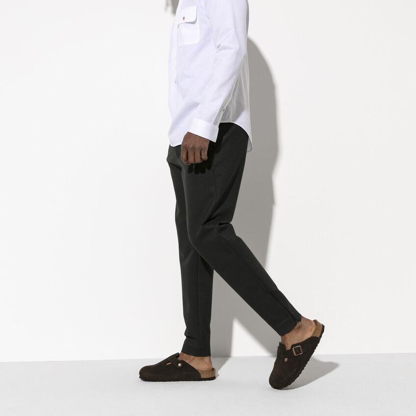 BIRKENSTOCK 660463UNI