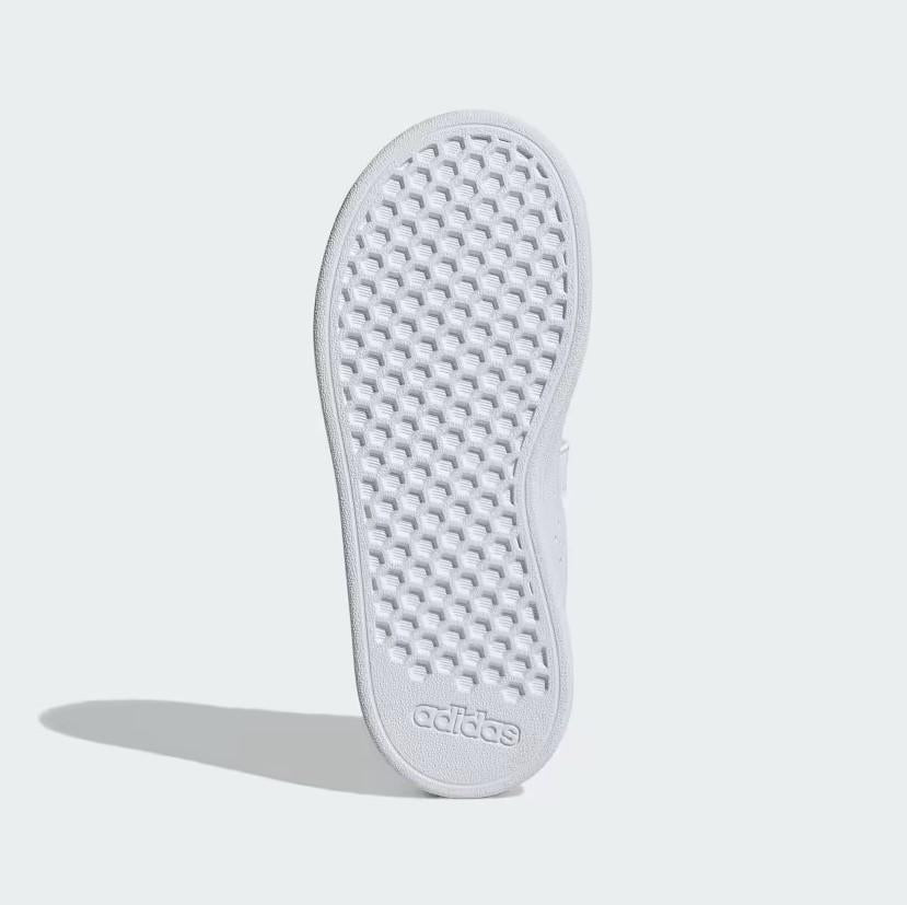 Advantage base 2.0 cf IE9019 UNI ADIDAS
