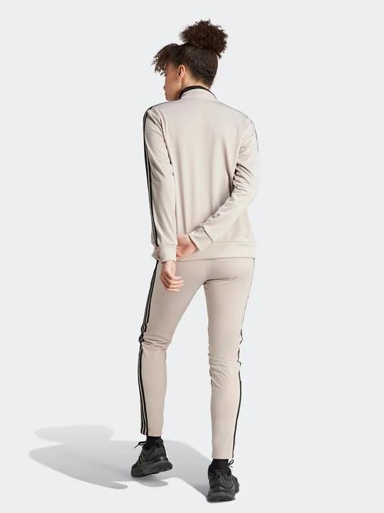 W 3 Stripes IJ8786 UNI ADIDAS