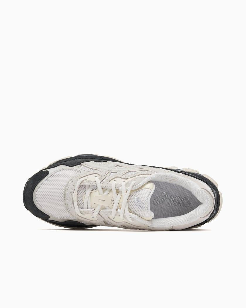 GEL-NYC 1203A383 111 ASICS