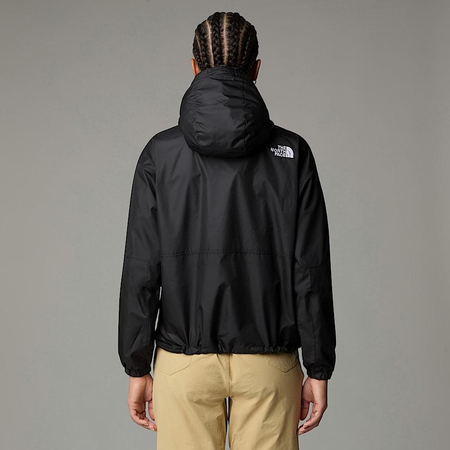 Sheru Jacket NF0A4C9H 4H01 THE NORTH FACE