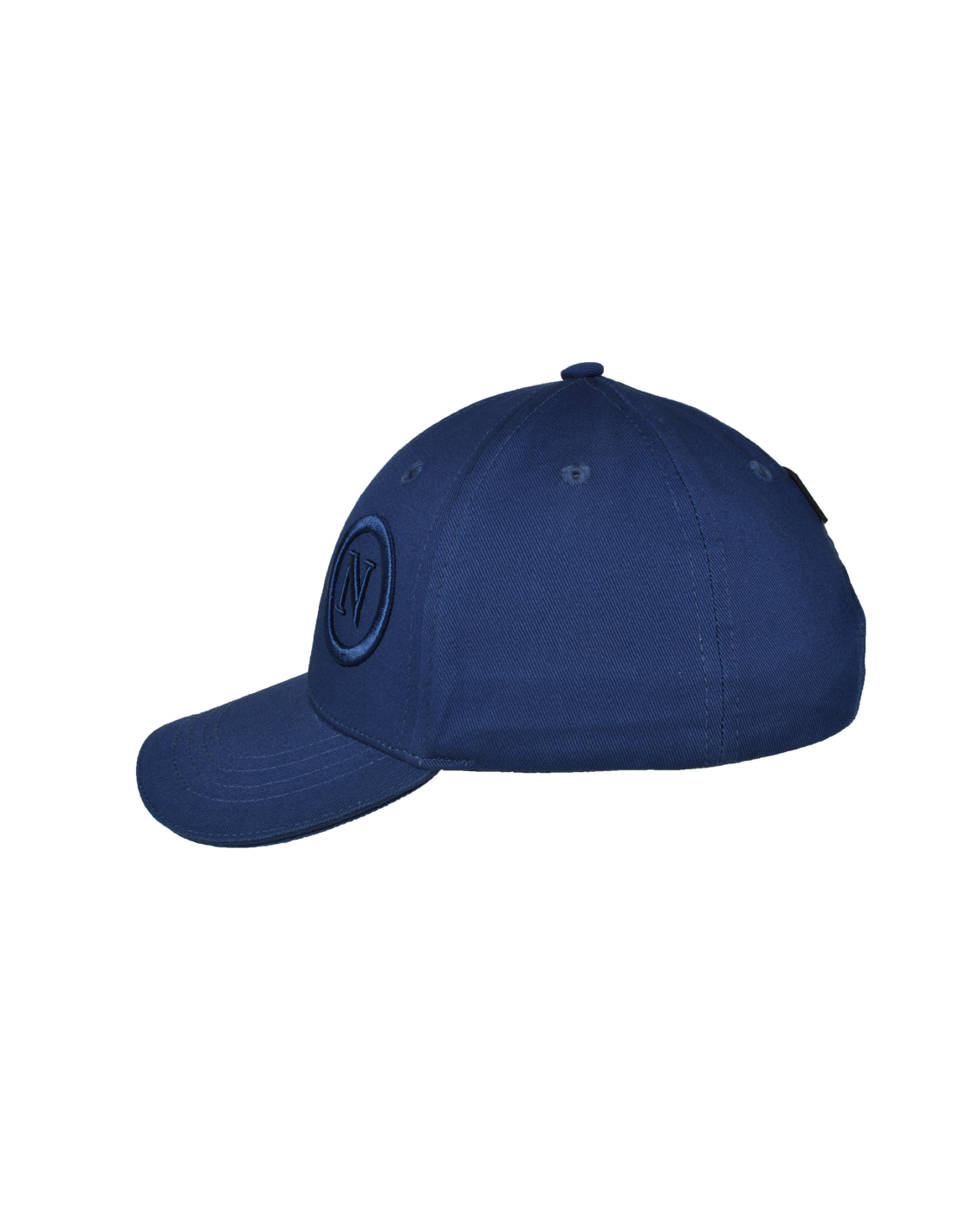 Cappello Baseball J 123199 UNI ENZO CASTELLANO