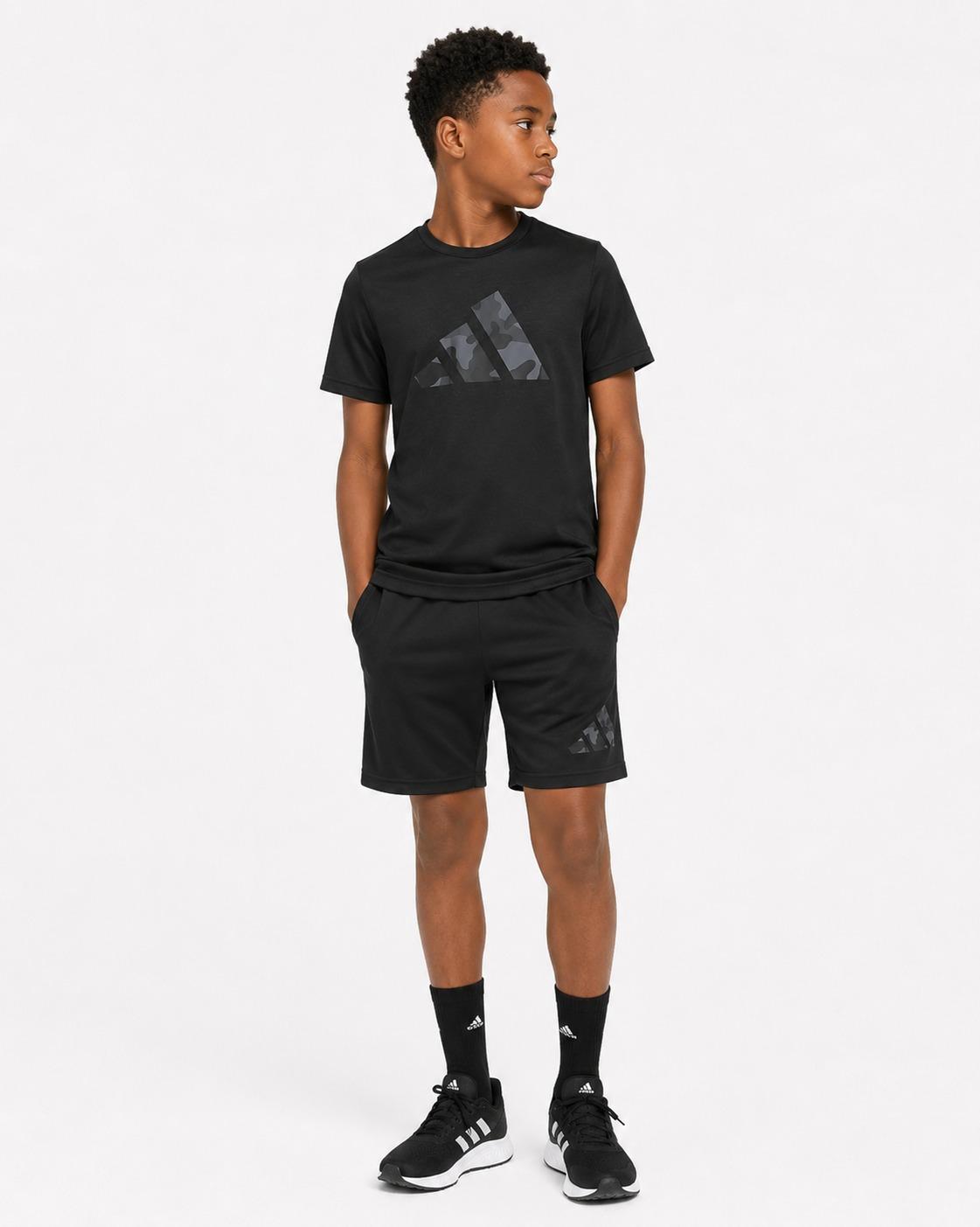 Adi Set JM3789 UNI ADIDAS