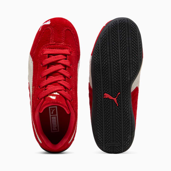 Speedcat OG PS 401699 02 PUMA