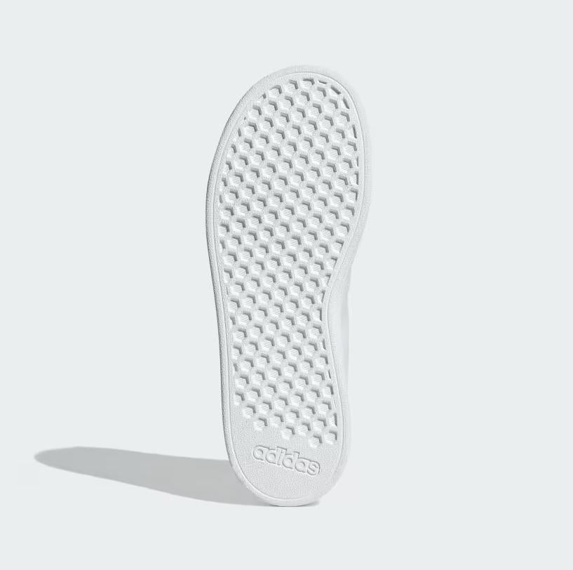 Advantage Base 2.0 J ID3886 UNI ADIDAS