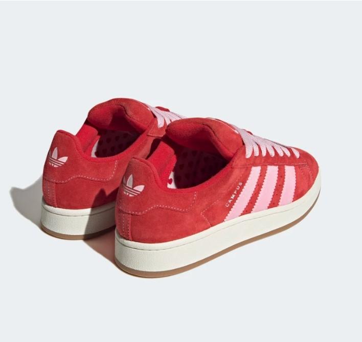 Campus 00s H03477 UNI ADIDAS
