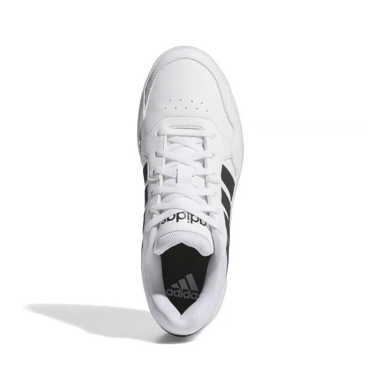 Hoop 3-0 bold IG6115 UNI ADIDAS