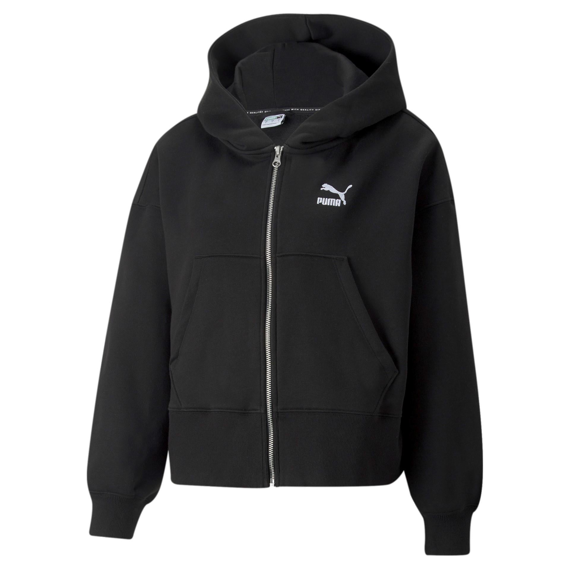 Oversized 671745 01 PUMA