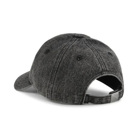 Wardrobe Ess Metal 025968 01 PUMA