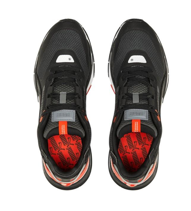 Mirage Sport Tech 383107 24 PUMA