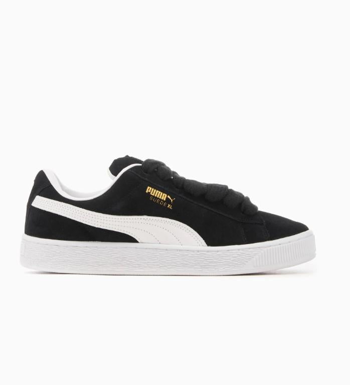 Suede XL 395205 02 PUMA