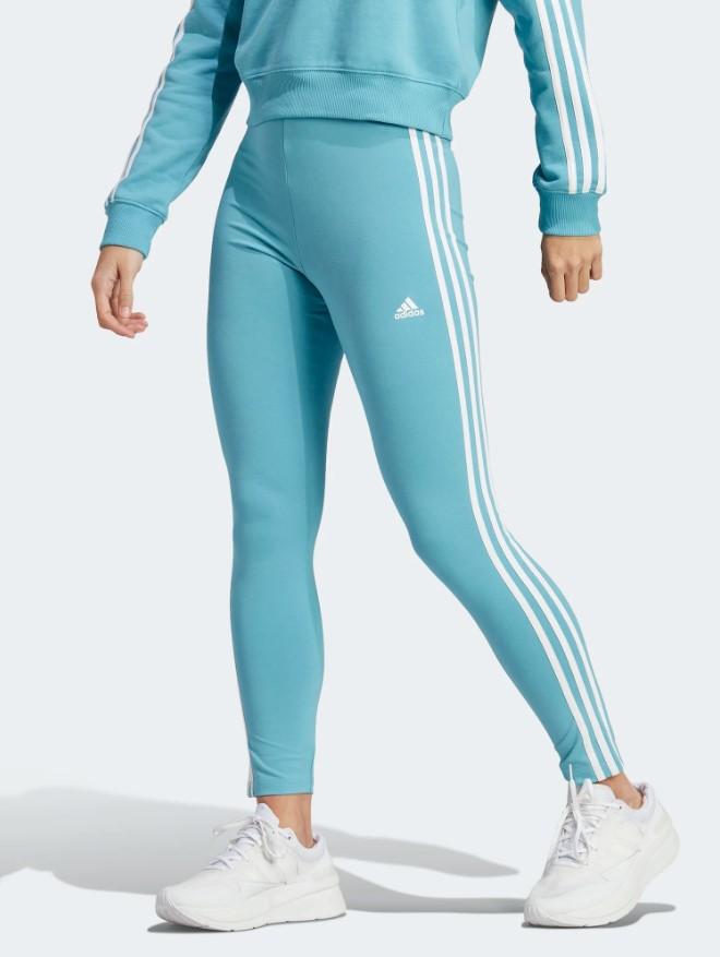 3 Stripes IC9888 UNI ADIDAS