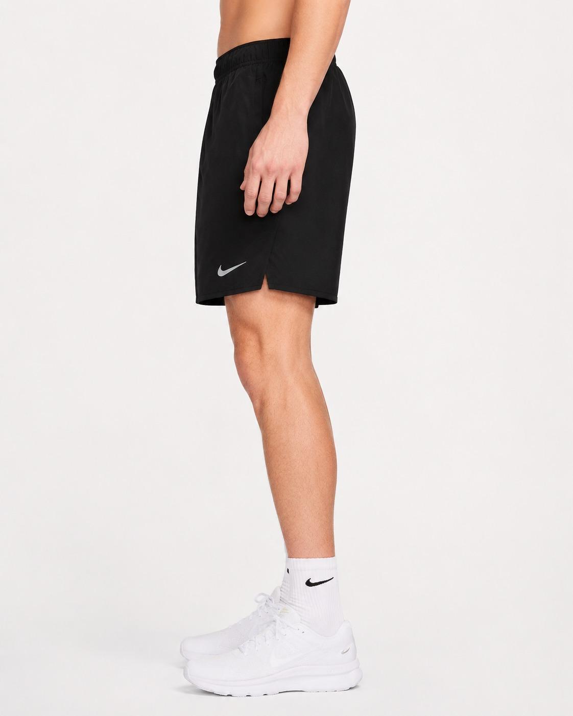 Nike Short DV9359 010 NIKE