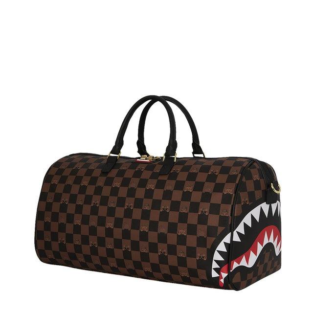 SPRAYGROUND 910D7506NSZUNI