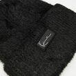 Beanie KA234025 2 KARL KANI