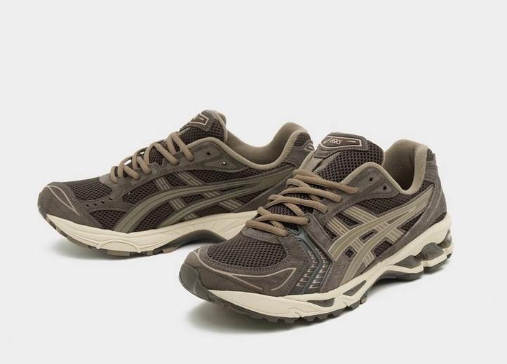 Gel Kayano 14 1201A161 250 ASICS