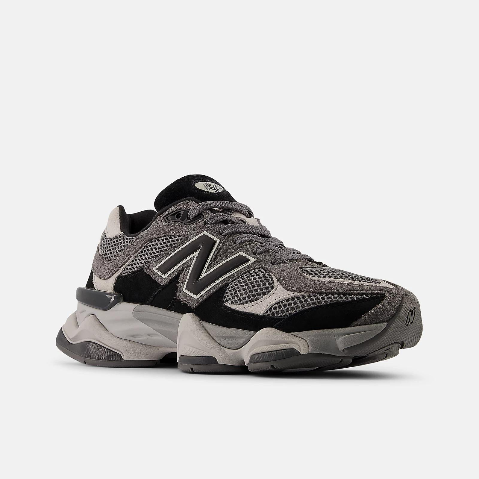 U9060 U9060 ERA NEW BALANCE
