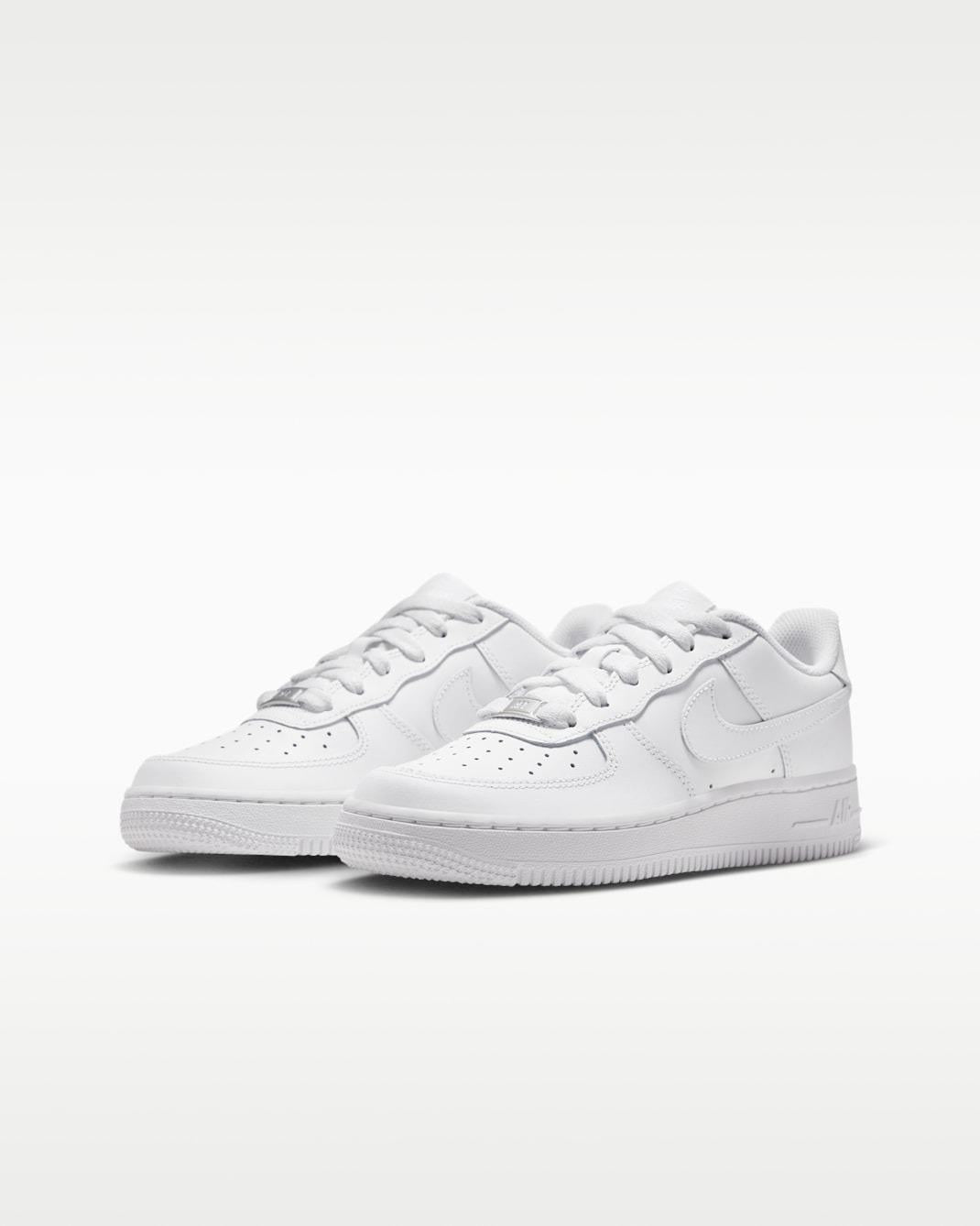 Air Force 1 LE DH2920 111 NIKE