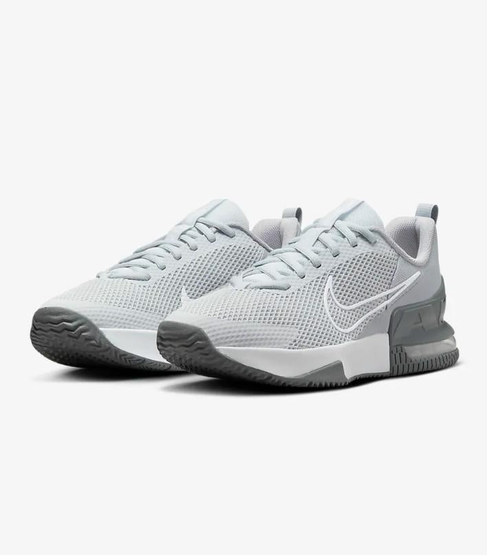 Alpha Trainer 6 FQ1833 002 NIKE