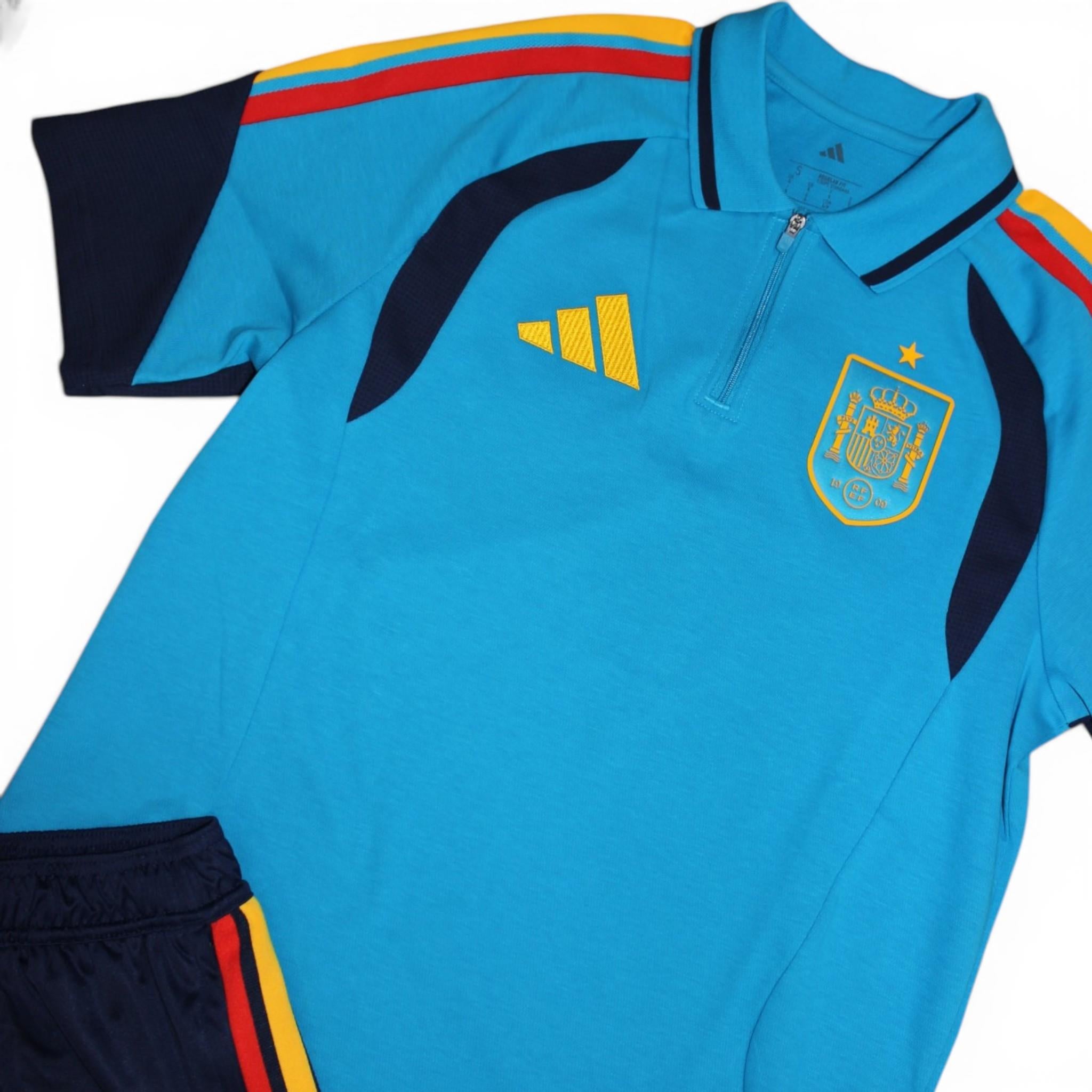 AdiSet KA8175 - ADIDAS