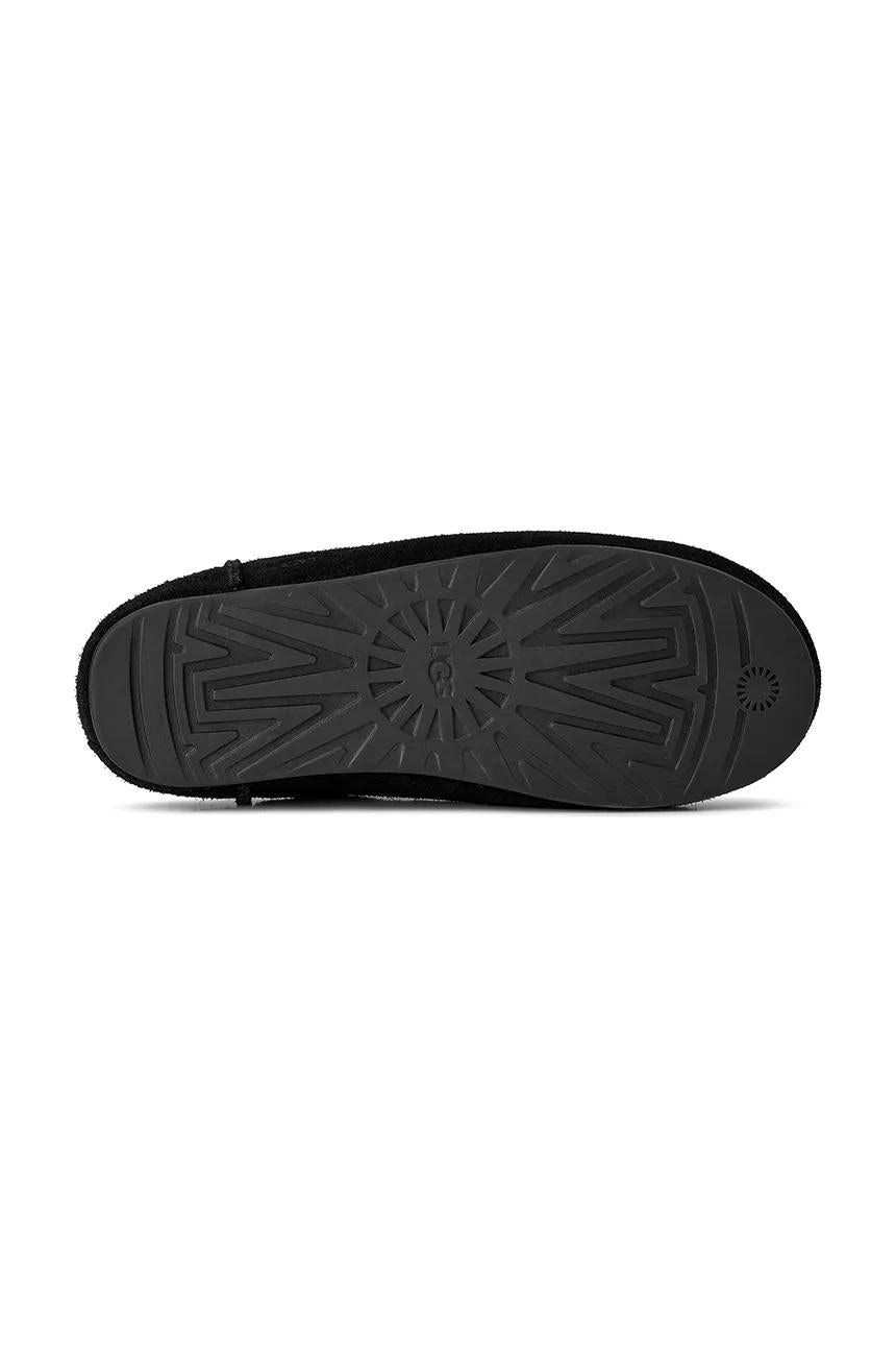 Ugg Elea Slip On 1171390 BLK UGG