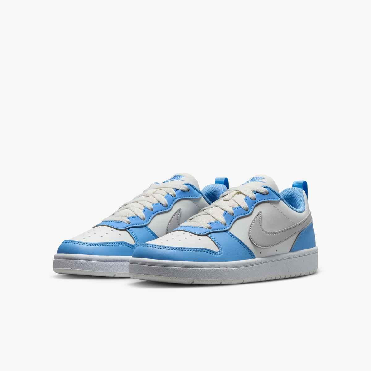 Court Borough Low Recraft DV5456 128 NIKE