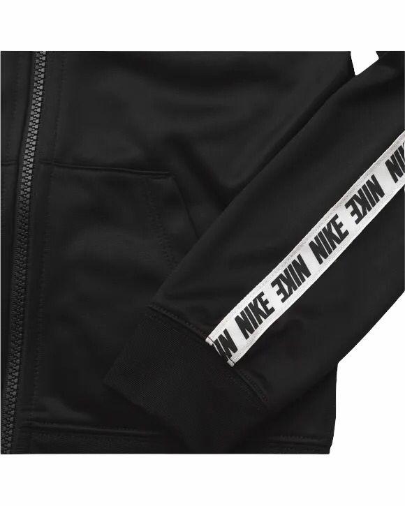 Tuta Block Taping 8UD699 023 NIKE