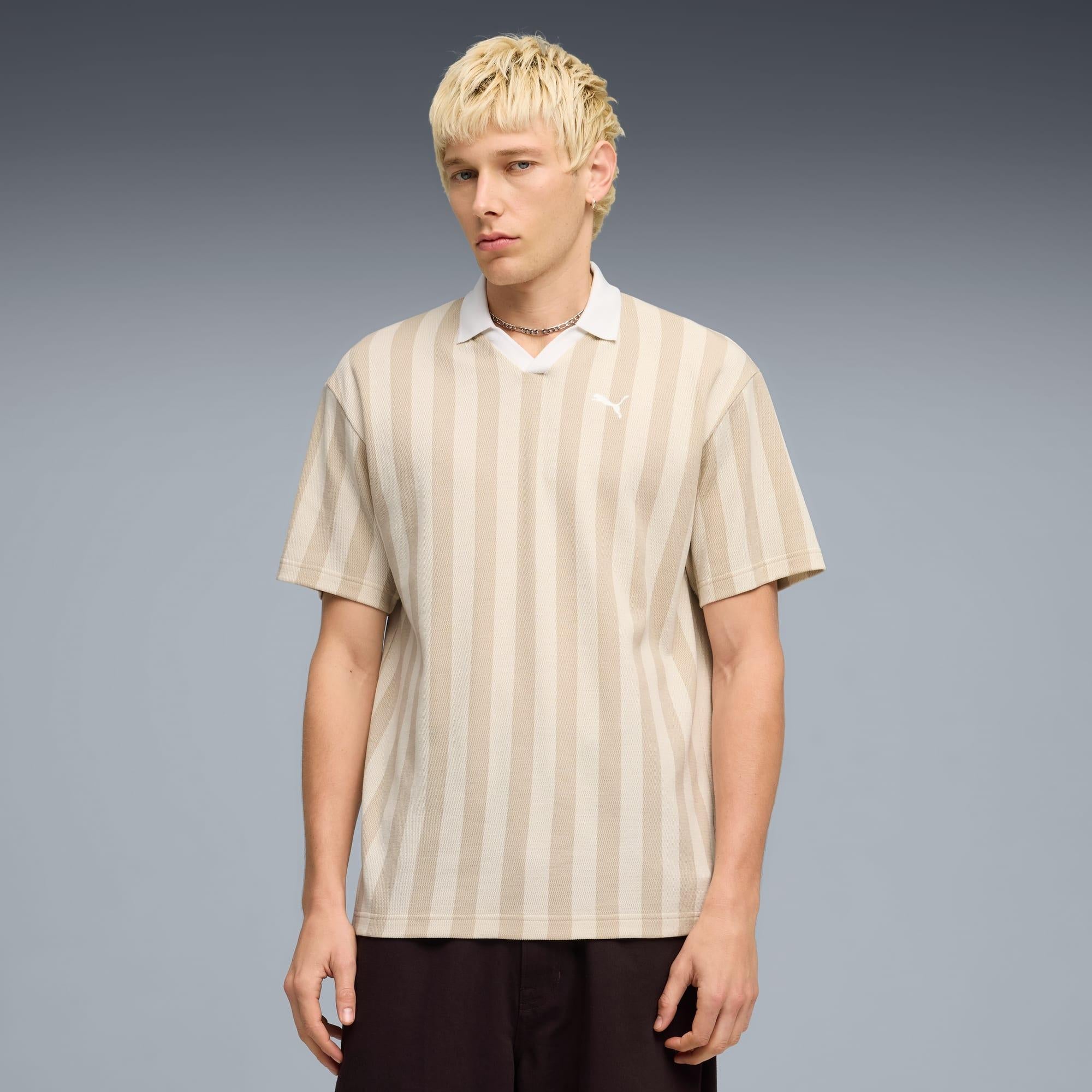 Innacle Tee 692069 87 PUMA