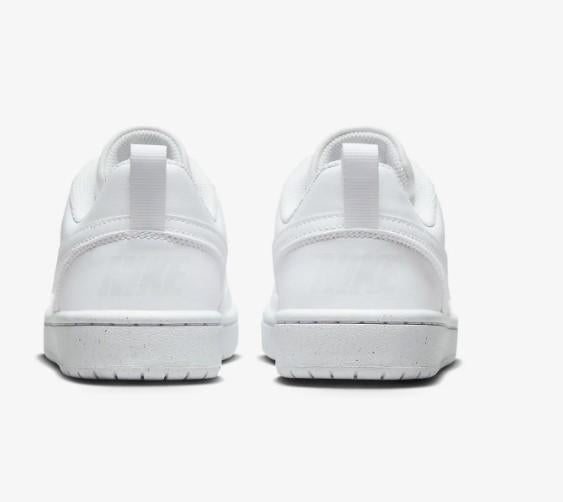 Court Borough DV5456 106 NIKE