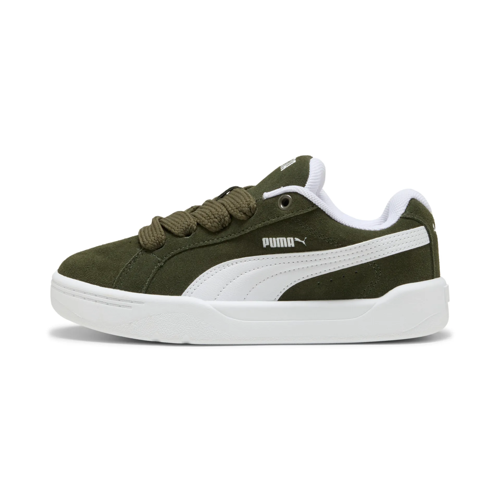 Park Lifestyle Easy SD Jr 404338 03 PUMA