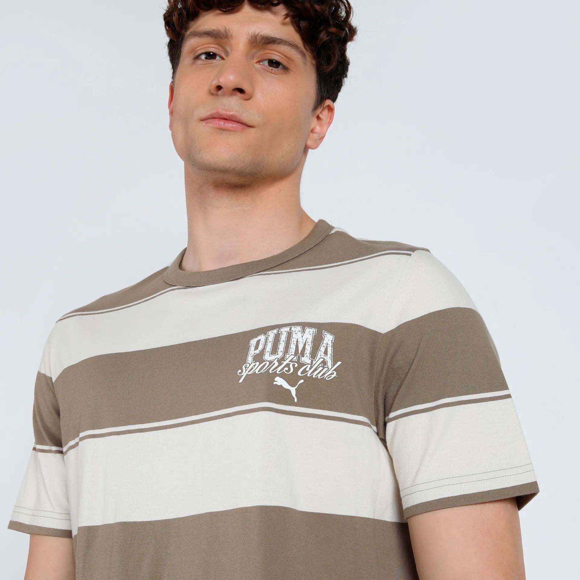 Class Stripe 684657 93 PUMA