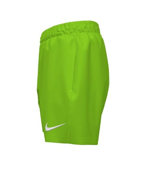 Volley Short NESSB866 335 NIKE