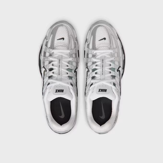 Nike P-6000 IM9013 100 NIKE