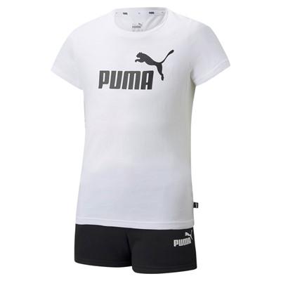 Logo 84693602 UNI PUMA