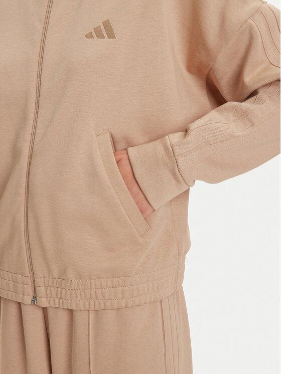 Tuta Da Ginnastica Energize JX0532 UNI ADIDAS