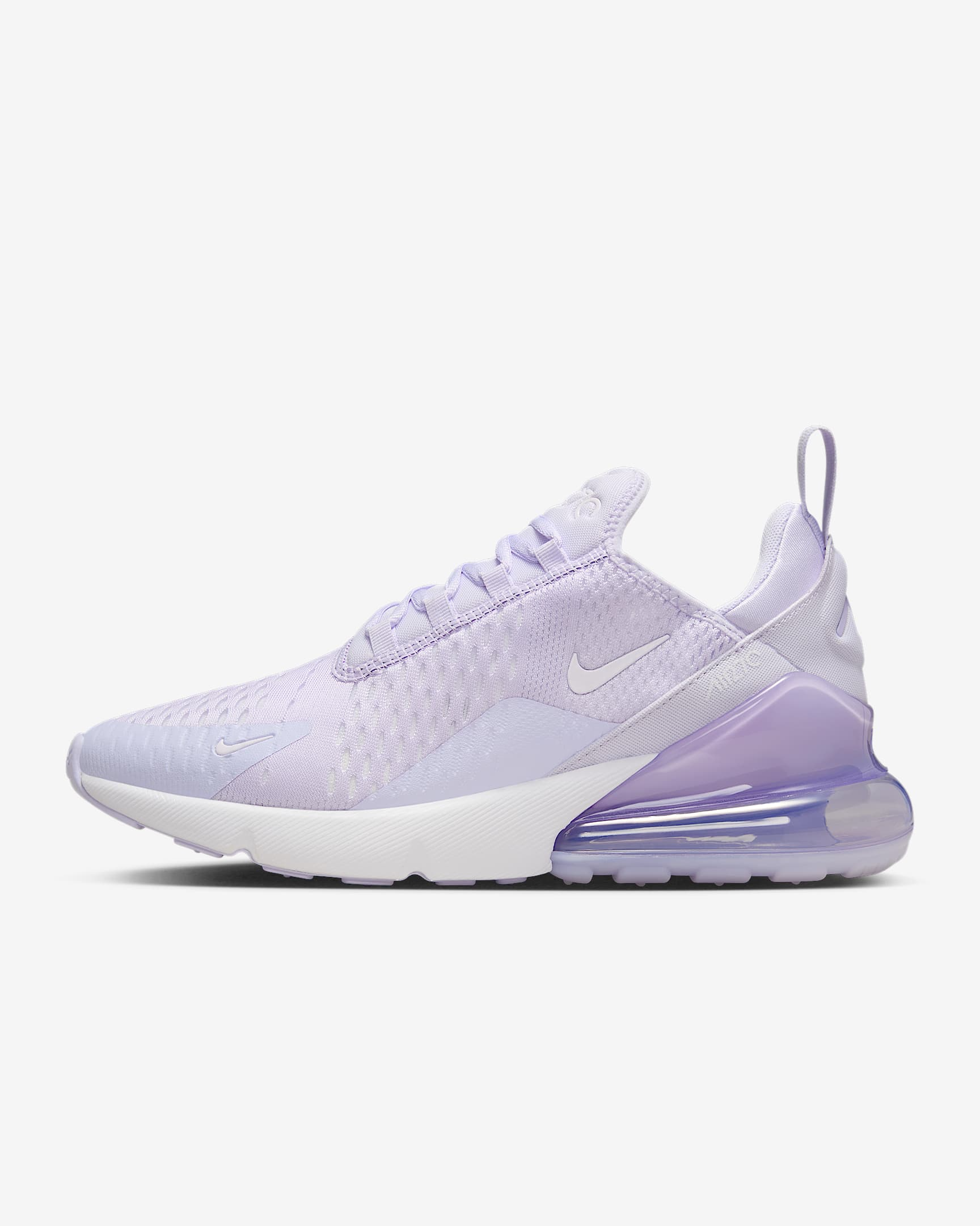 Air Max 270 AH6789 502 NIKE