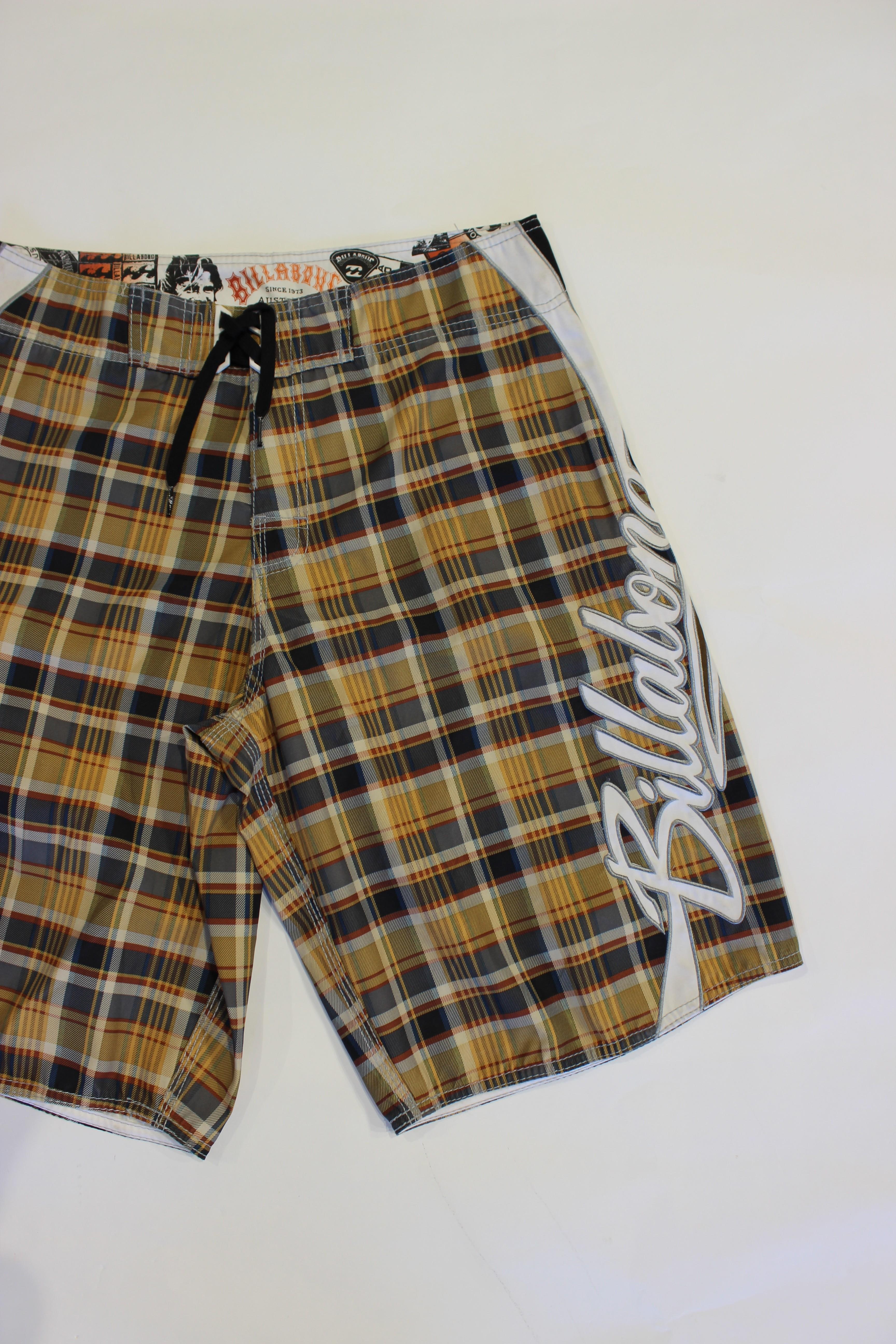 Costume Billabong V1BS10BIS8 0035 BILLABONG