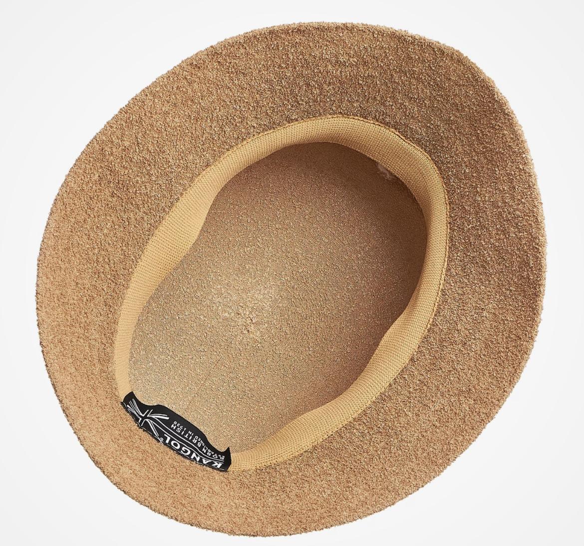 Bemuda Bucket K3050ST OT272 KANGOL