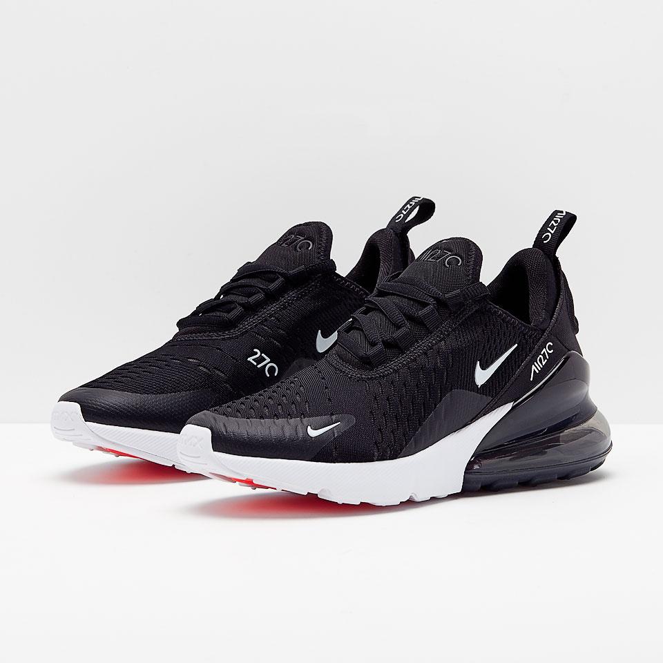 Air Max 270 943345 001 NIKE