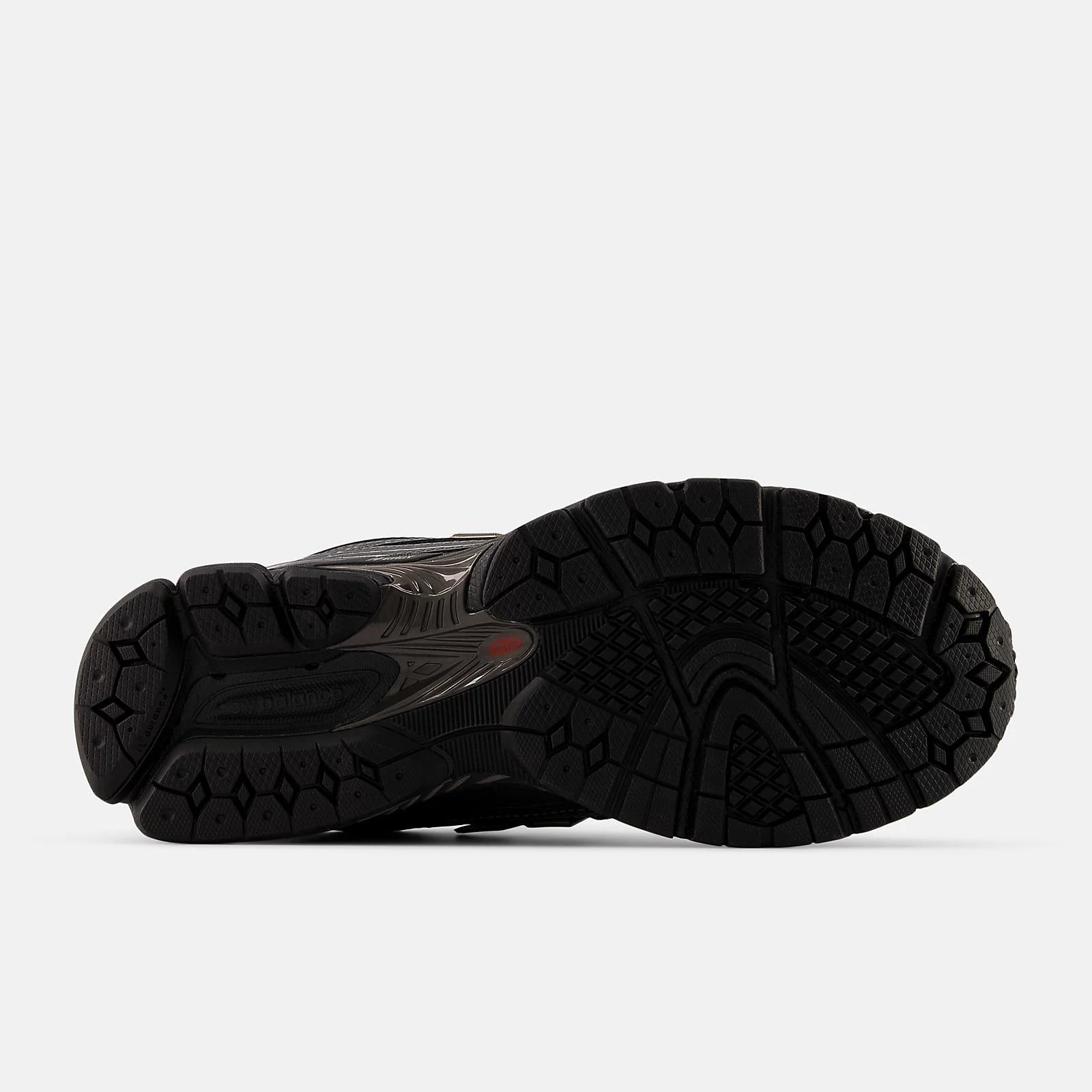 New Balance 1906R U1906 ROF NEW BALANCE