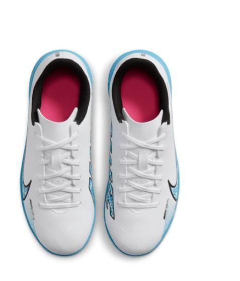 Vapor 15 club DJ5956 146 NIKE