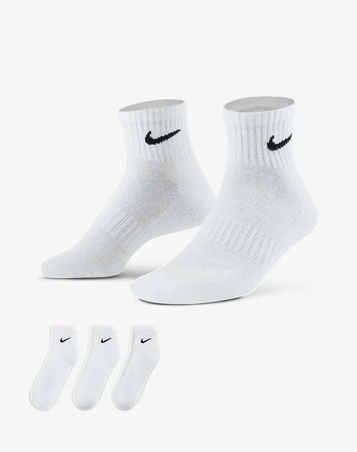 NIKE SX7667100