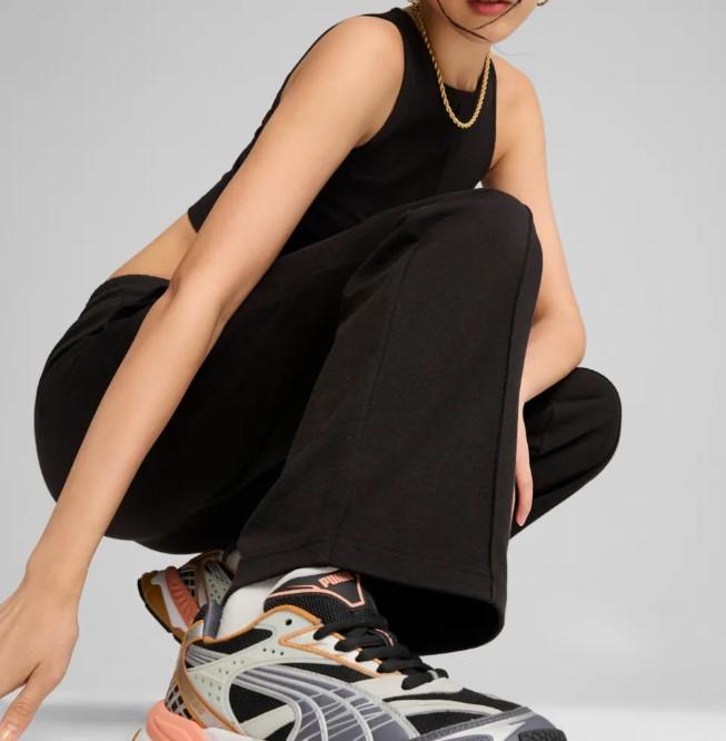 Classics pintuck 626638 01 PUMA